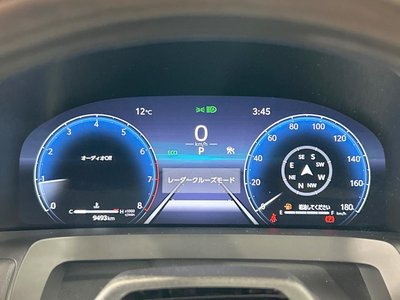 صورة مصغرة 47 لـ 2024 TOYOTA ALPHARD