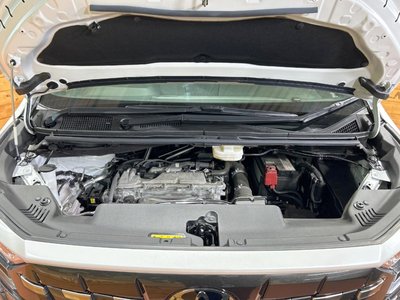 صورة مصغرة 19 لـ 2024 TOYOTA ALPHARD