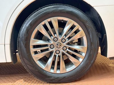 صورة مصغرة 55 لـ 2024 TOYOTA ALPHARD