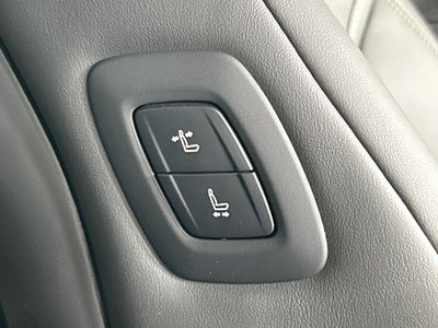 صورة مصغرة 80 لـ 2024 TOYOTA ALPHARD
