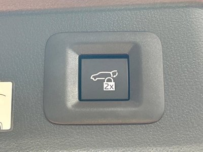 صورة مصغرة 77 لـ 2024 TOYOTA ALPHARD