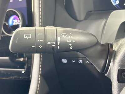 صورة مصغرة 32 لـ 2024 TOYOTA ALPHARD