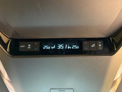 صورة مصغرة 61 لـ 2024 TOYOTA ALPHARD
