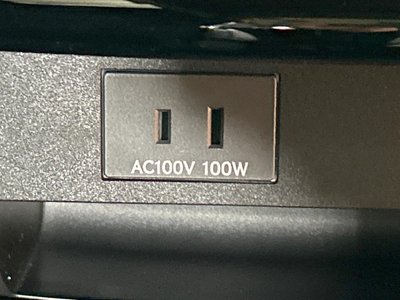 صورة مصغرة 67 لـ 2024 TOYOTA ALPHARD
