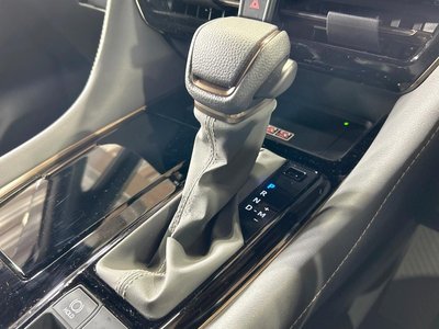 صورة مصغرة 41 لـ 2024 TOYOTA ALPHARD