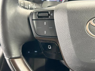 صورة مصغرة 33 لـ 2024 TOYOTA ALPHARD