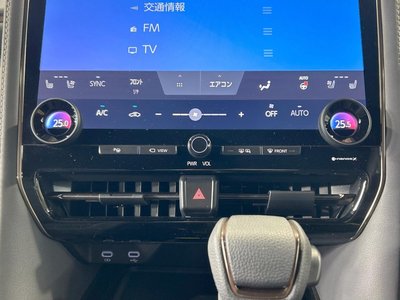 صورة مصغرة 35 لـ 2024 TOYOTA ALPHARD