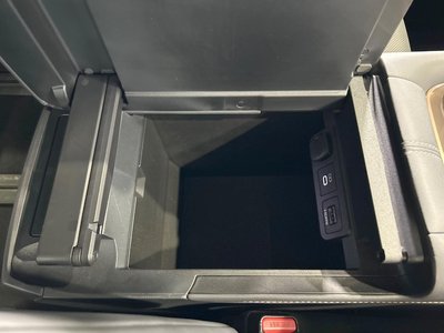 صورة مصغرة 43 لـ 2024 TOYOTA ALPHARD