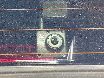 صورة مصغرة 72 لـ 2024 TOYOTA ALPHARD
