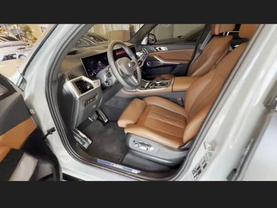 صورة مصغرة 14 لـ 2024 BMW X7