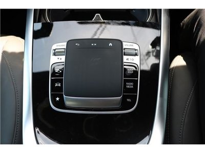 صورة مصغرة 26 لـ 2025 Mercedes-BENZ G-CLASS