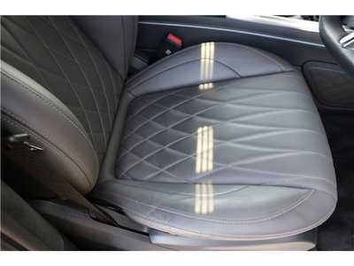 صورة مصغرة 29 لـ 2025 Mercedes-BENZ G-CLASS