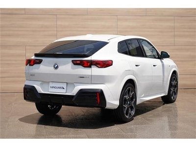 BMW BMW(X2) - 2