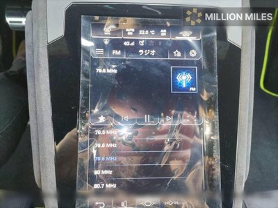 LAMBORGHINI HURACAN - 7