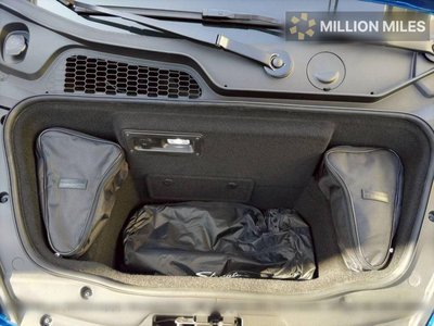 LAMBORGHINI HURACAN - 10