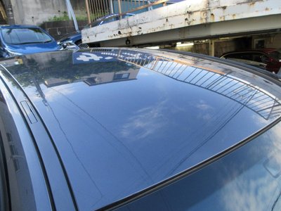 2015 BMW Alpina D3 thumbnail 15