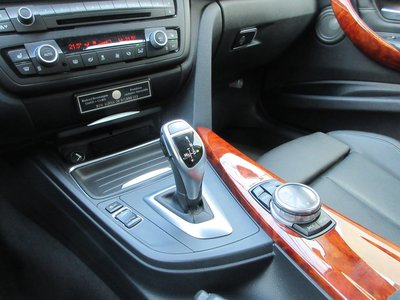 2015 BMW Alpina D3 thumbnail 41