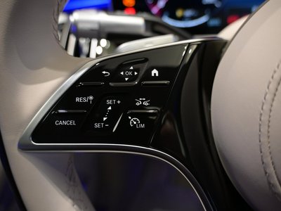 2025 Mercedes-BENZ S-CLASS MAYBACH — миниатюра 24