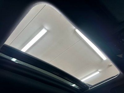 2024 Toyota LAND CRUISER 250 — миниатюра 79