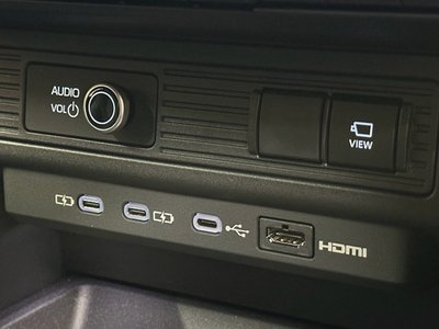 2024 Toyota LAND CRUISER 250 — миниатюра 72