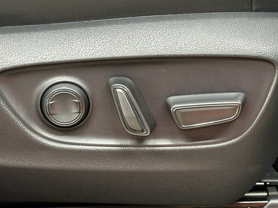2024 Toyota LAND CRUISER 250 — миниатюра 52