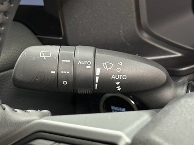 2024 Toyota LAND CRUISER 250 — миниатюра 60