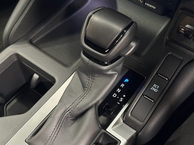 2024 Toyota LAND CRUISER 250 — миниатюра 74