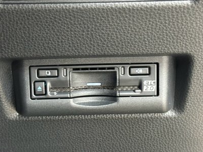 2024 Toyota LAND CRUISER 250 — миниатюра 53