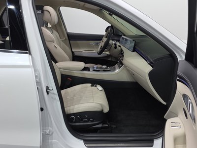 صورة مصغرة 16 لـ 2025 Genesis GV70