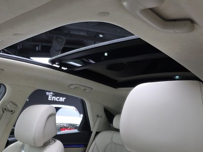 صورة مصغرة 22 لـ 2025 Genesis GV70