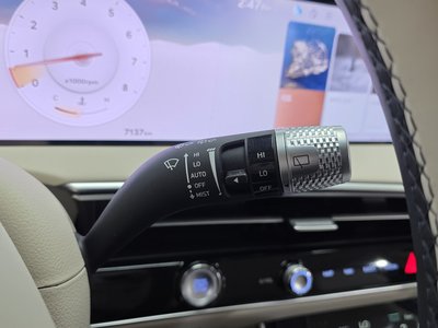 صورة مصغرة 29 لـ 2025 Genesis GV70