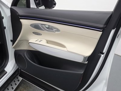 صورة مصغرة 14 لـ 2025 Genesis GV70