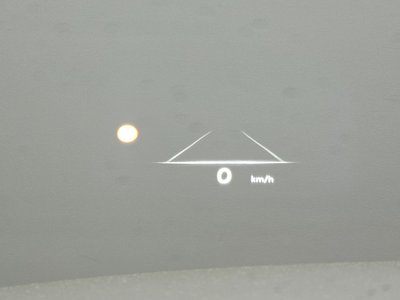 صورة مصغرة 31 لـ 2025 Genesis GV70