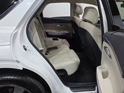 صورة مصغرة 17 لـ 2025 Genesis GV70