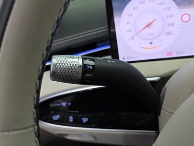 صورة مصغرة 28 لـ 2025 Genesis GV70