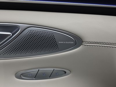صورة مصغرة 35 لـ 2025 Genesis GV70
