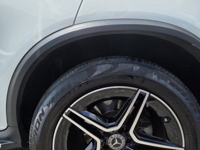 2023 Mercedes-BENZ GLC thumbnail 14