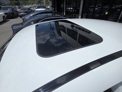 2023 Mercedes-BENZ GLC thumbnail 15
