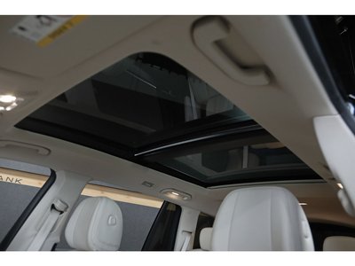 MERCEDES-BENZ GLS - 3