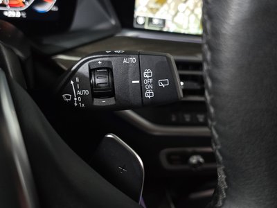 2023 BMW X5 — миниатюра 26