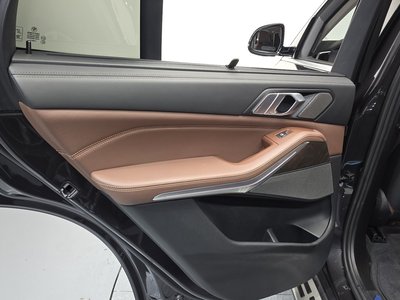 2023 BMW X5 — миниатюра 15