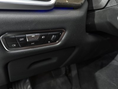 2023 BMW X5 — миниатюра 25