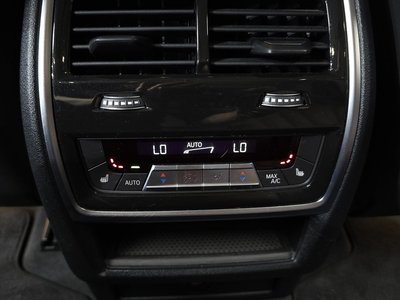 2023 BMW X5 — миниатюра 31