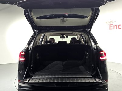 2023 BMW X5 — миниатюра 24