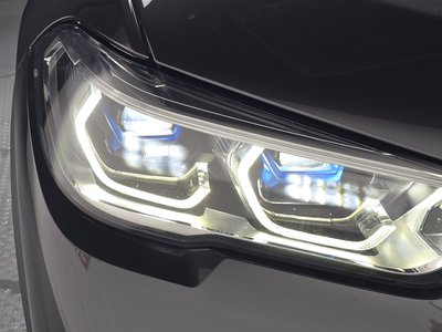 2023 BMW X5 照片 9