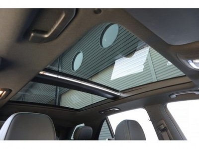 MERCEDES-BENZ GLE - 6