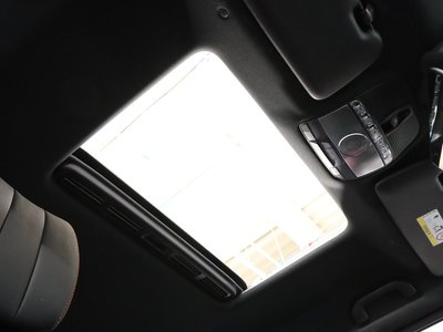 MERCEDES-BENZ G-CLASS - 3