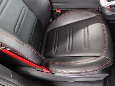 MERCEDES-BENZ G-CLASS - 6