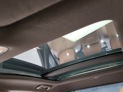 2020 Genesis G80 (RG3) — миниатюра 24