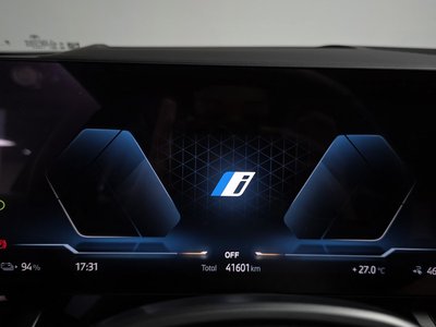 2024 BMW I5 thumbnail 11